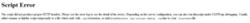 bp9b_com_err2.png