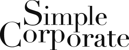 全域ドットコム